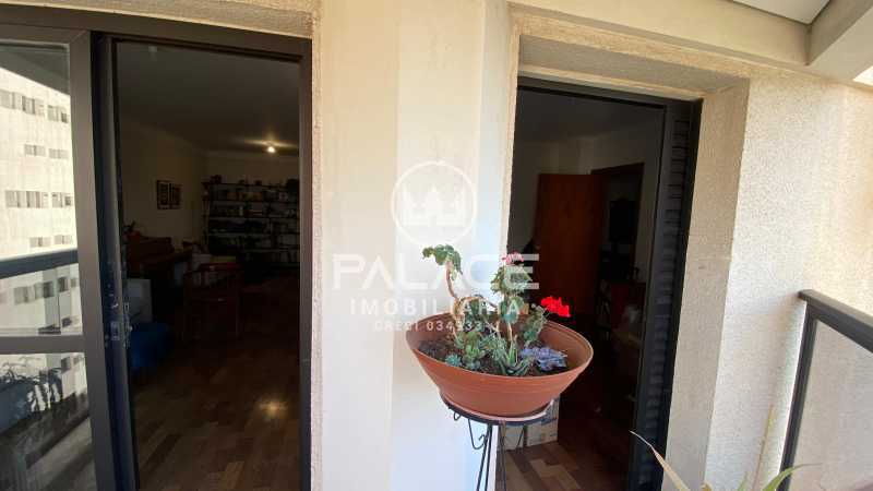 IMG-20250924-WA0034 - 28