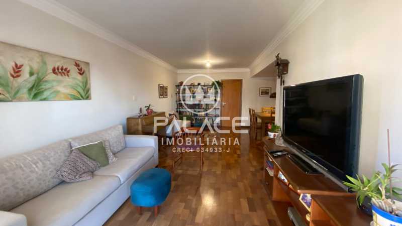 IMG-20250924-WA0039 - 2