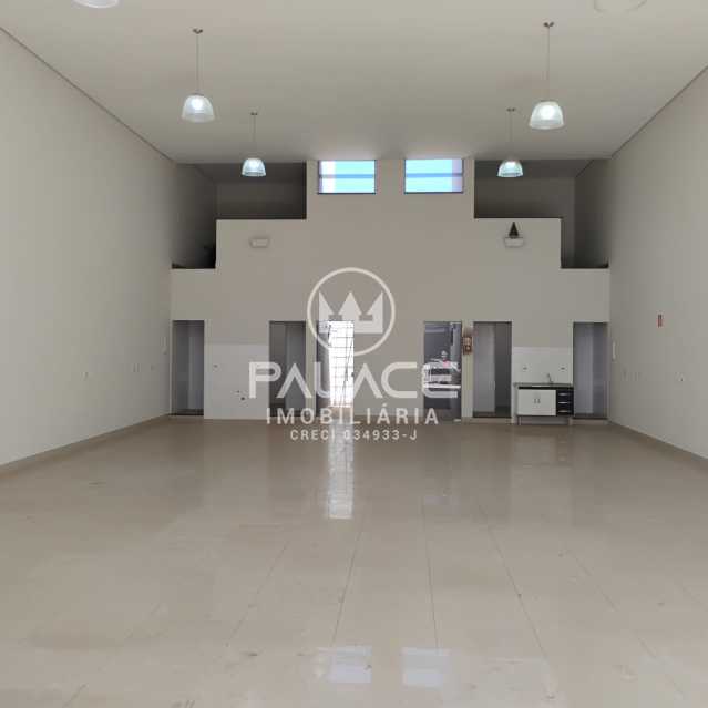 IMG-20250919-WA0001 - 7