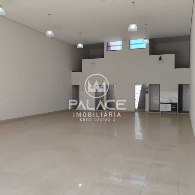 IMG-20250919-WA0003 - 8