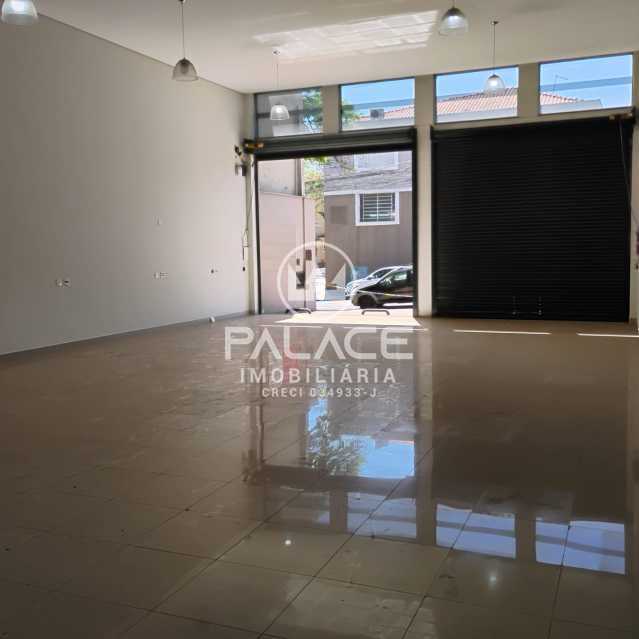 IMG-20250919-WA0004 - 4