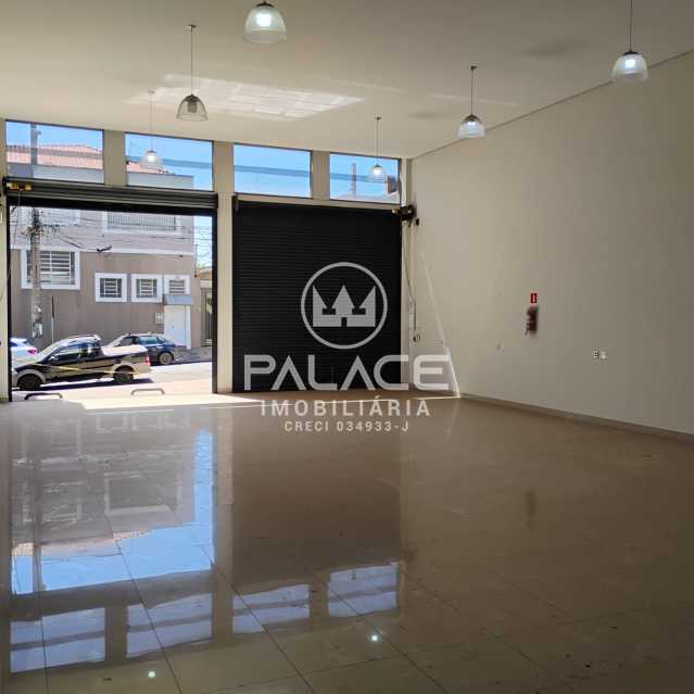 IMG-20250919-WA0005 - 5