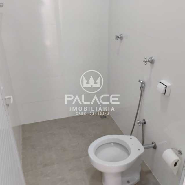 IMG-20250919-WA0007 - 9