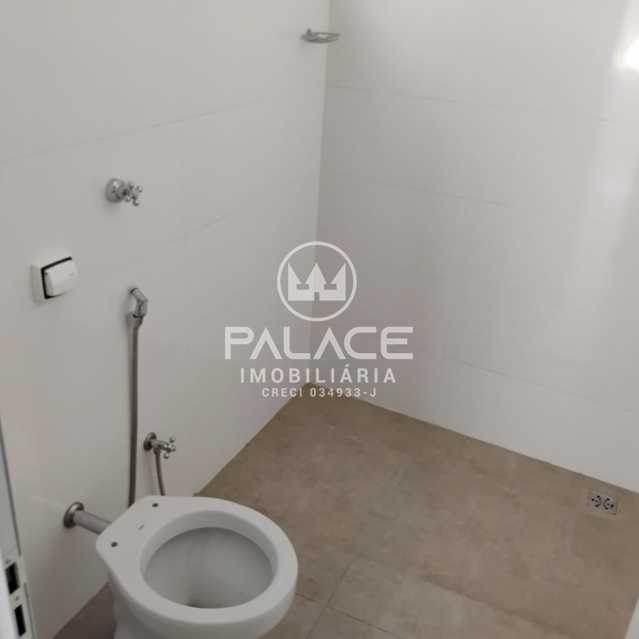 IMG-20250919-WA0009 - 11