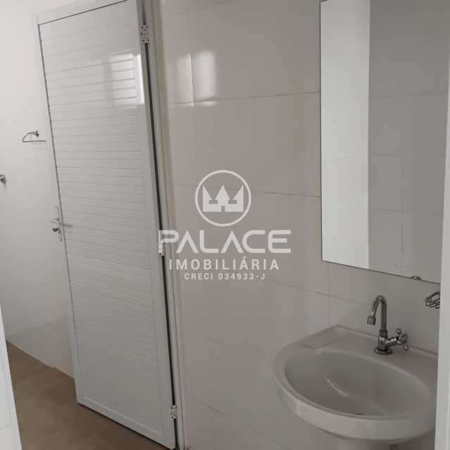 IMG-20250919-WA0010 - 10