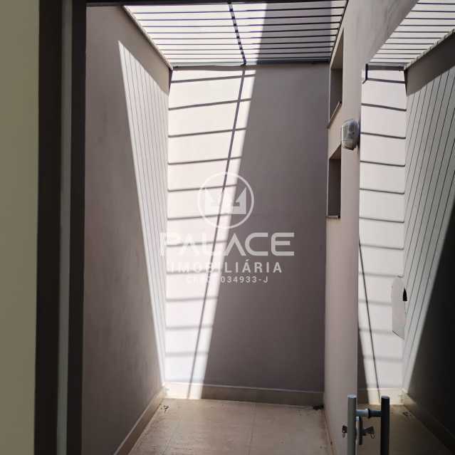 IMG-20250919-WA0011 - 13