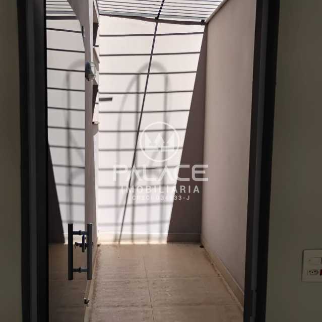 IMG-20250919-WA0012 - 18