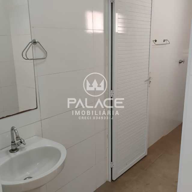 IMG-20250919-WA0014 - 15