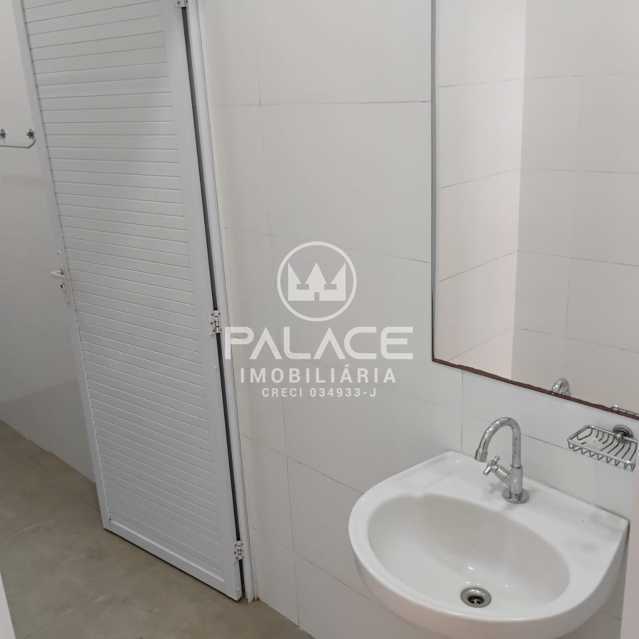 IMG-20250919-WA0015 - 17