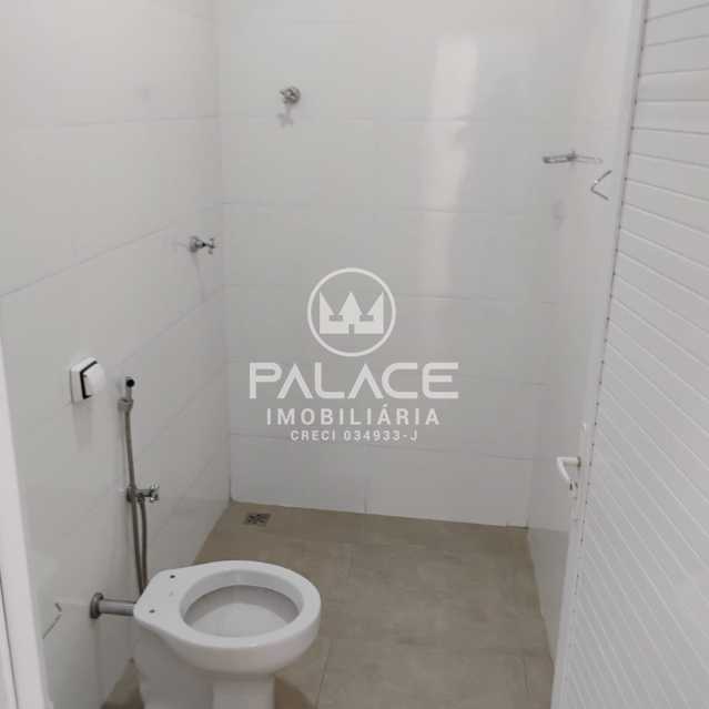 IMG-20250919-WA0016 - 14