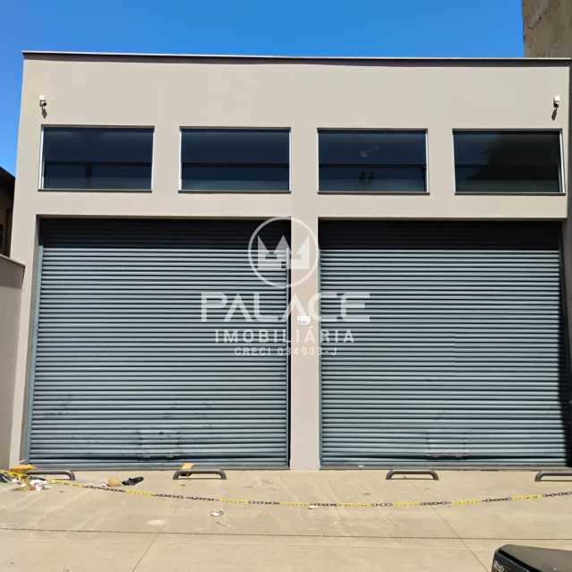 IMG-20250919-WA0017 - 1