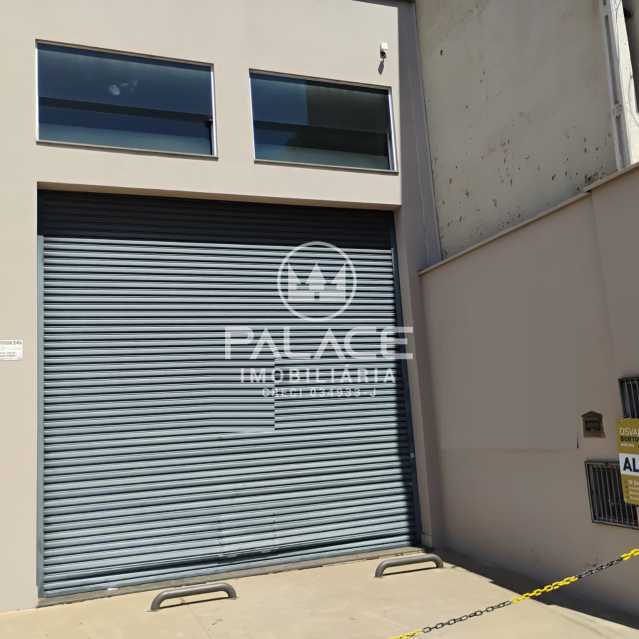 IMG-20250919-WA0018 - 2