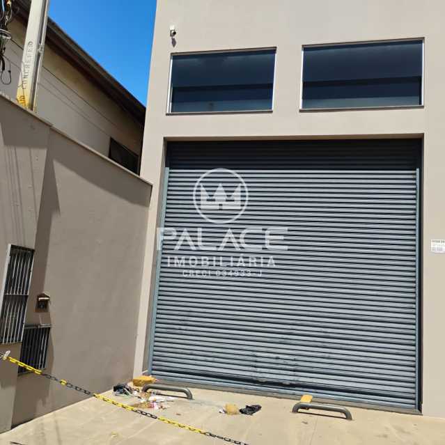 IMG-20250919-WA0019 - 3