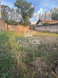 Terreno Residencial à venda Parque Santa Cecília, Piracicaba - R$ 325.000 - PATR00242