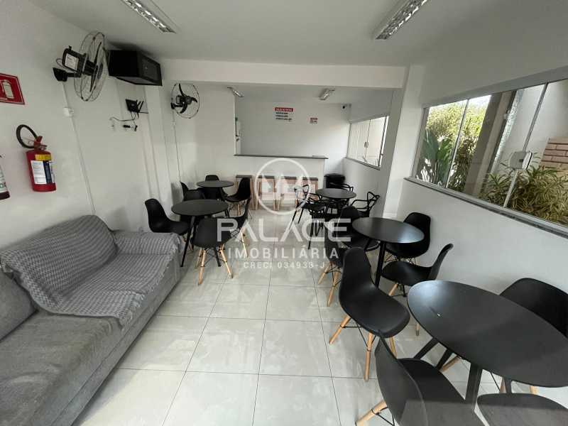 IMG-20250922-WA0040 - 5