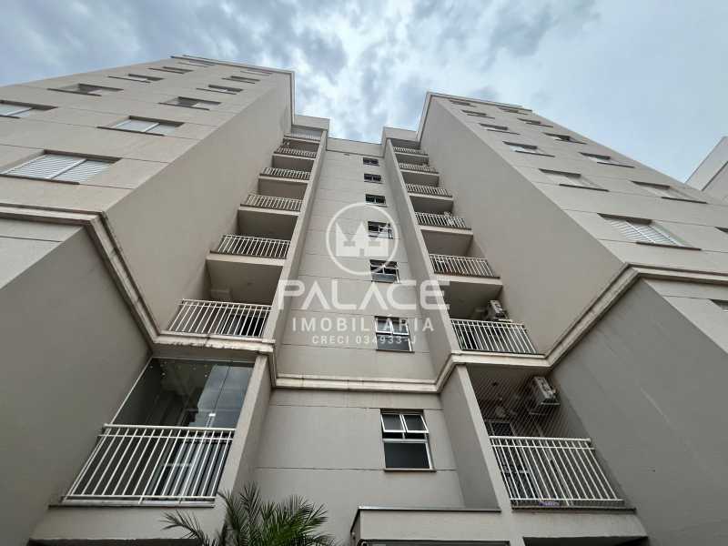 IMG-20250922-WA0050 - 11