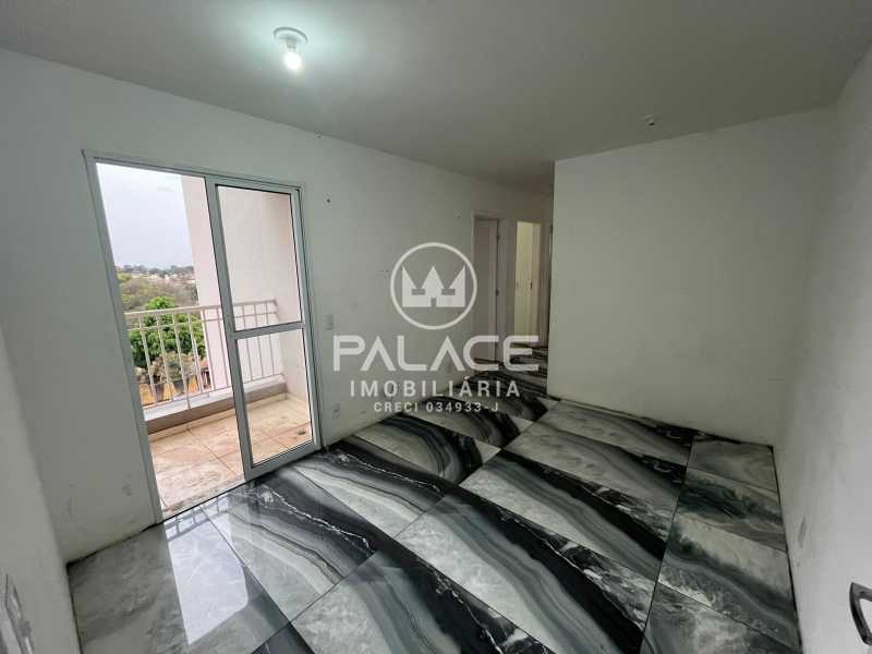 IMG-20250922-WA0051 - 12