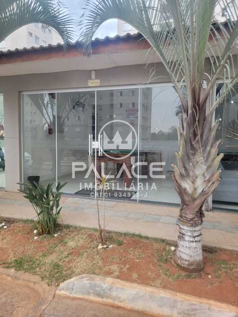 IMG-20250922-WA0052 - 13