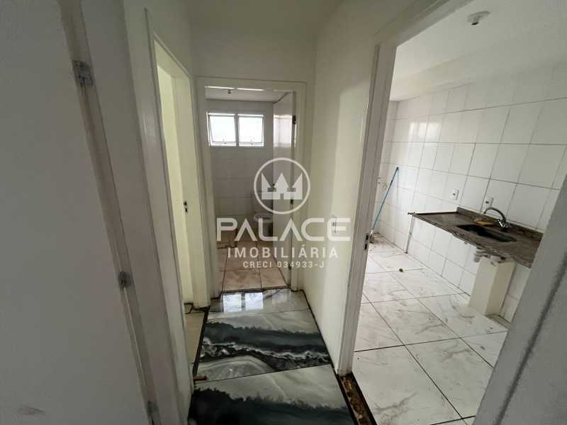 IMG-20250922-WA0053 - 14