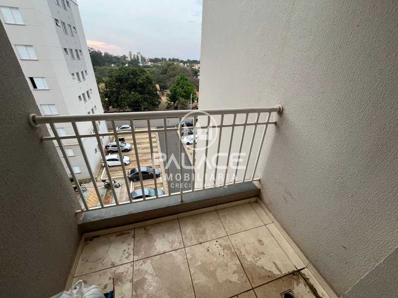 IMG-20250922-WA0054 - 15