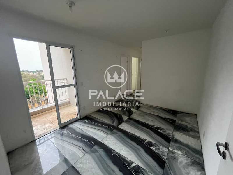 IMG-20250922-WA0055 - 16