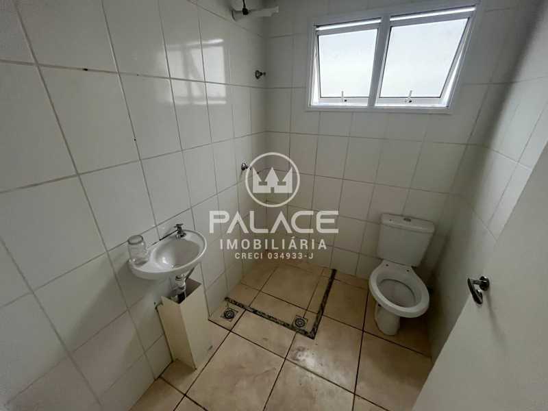 IMG-20250922-WA0056 - 17