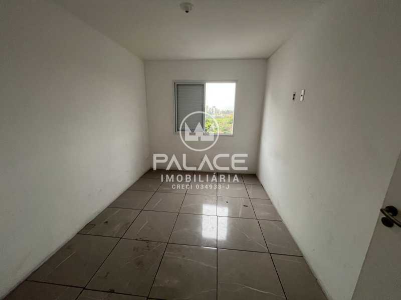 IMG-20250922-WA0057 - 18