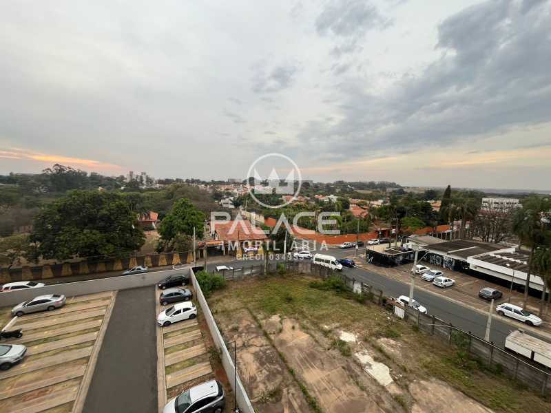 IMG-20250922-WA0058 - 19