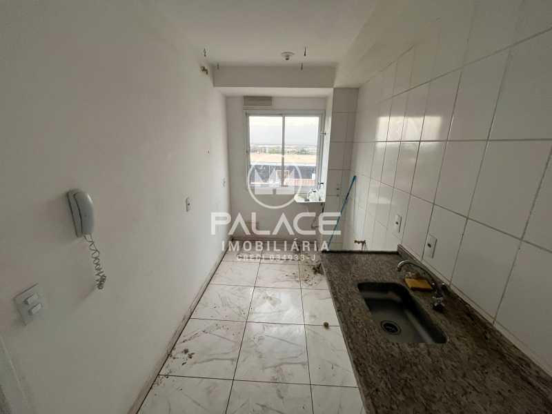 IMG-20250922-WA0060 - 21