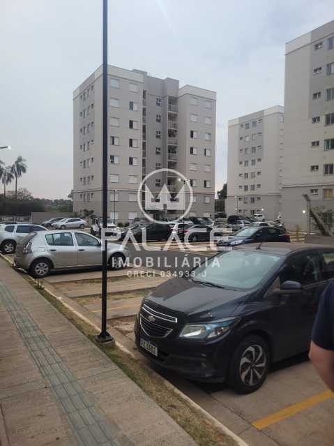 IMG-20250922-WA0062 - 23