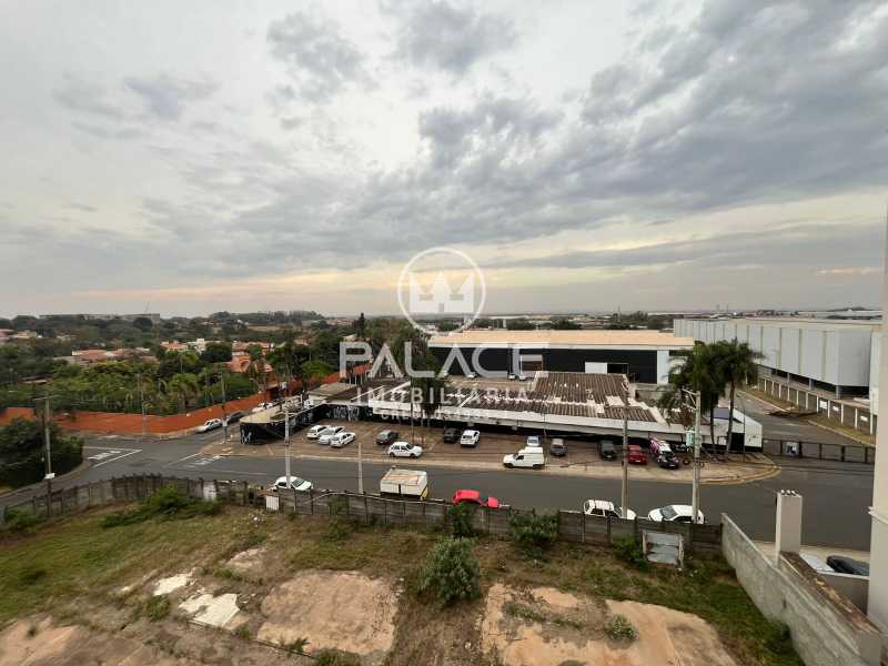 IMG-20250922-WA0064 - 25