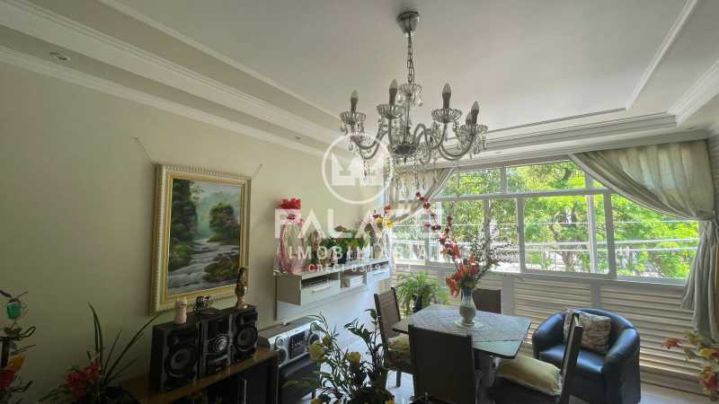 IMG-20250922-WA0002 - 3