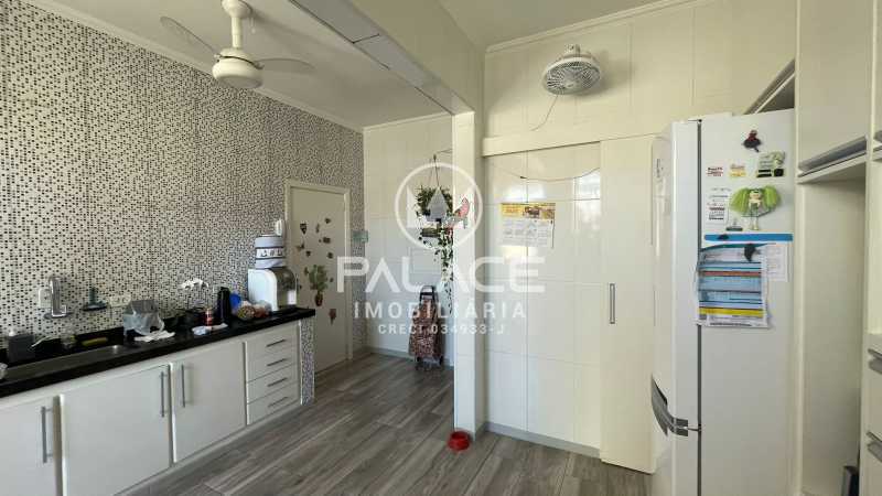 IMG-20250922-WA0004 - 7