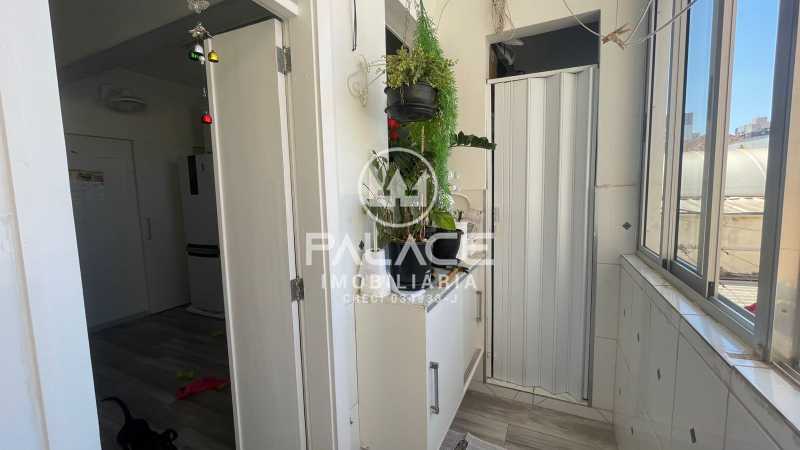 IMG-20250922-WA0010 - 8