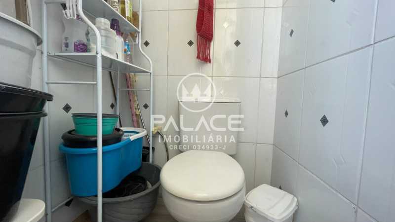 IMG-20250922-WA0013 - 9