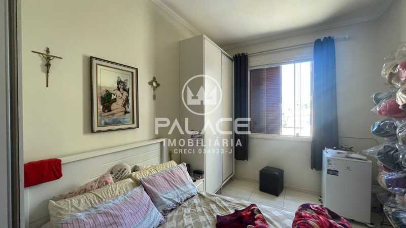 IMG-20250922-WA0195 - 16