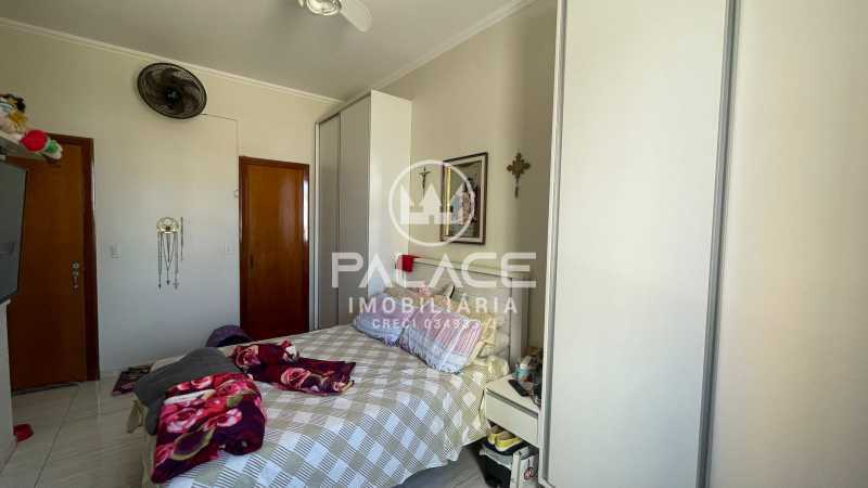 IMG-20250922-WA0199 - 19