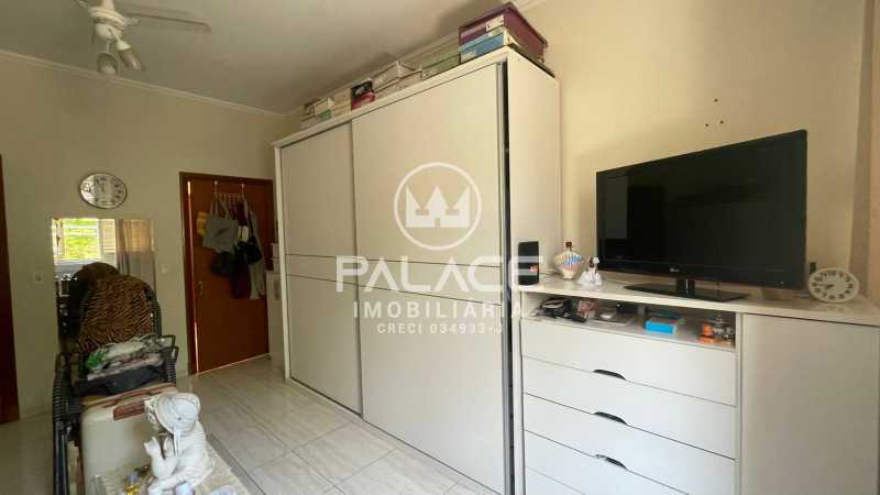 IMG-20250922-WA0200 - 20