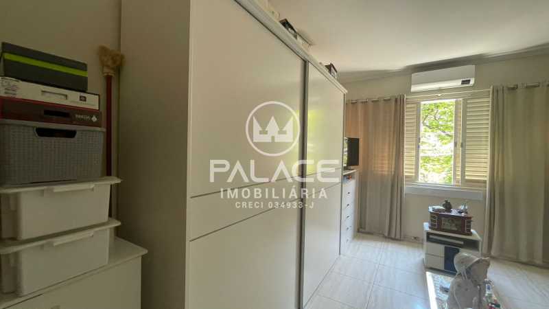 IMG-20250922-WA0201 - 21