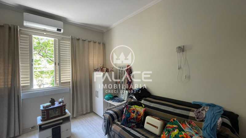 IMG-20250922-WA0202 - 22