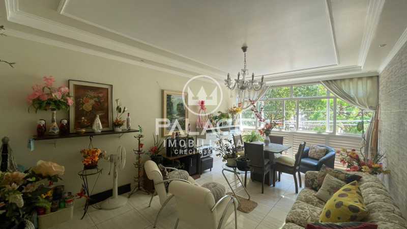 IMG-20250922-WA0203 - 4