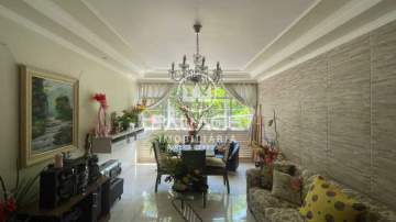 Apartamento 3 quartos à venda Centro, Piracicaba - R$ 420.000 - PAAP30416