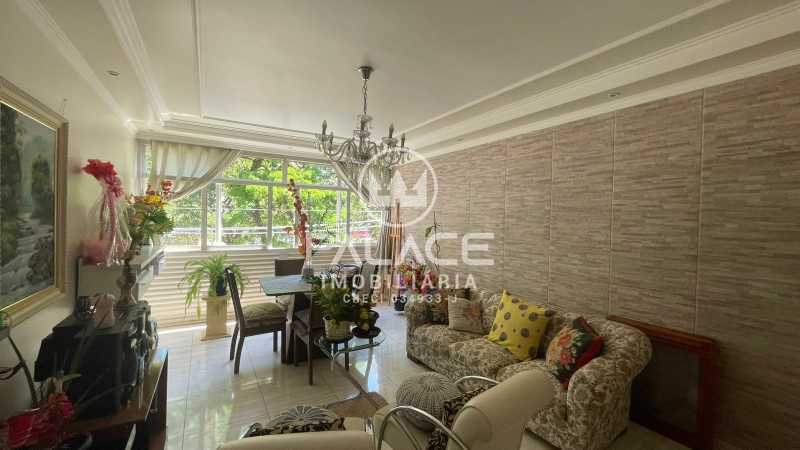 IMG-20250922-WA0205 - 5