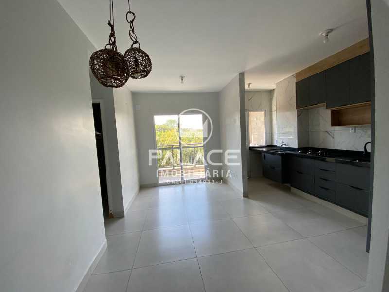 SALA2. - 3