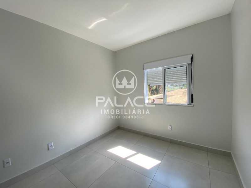 QUARTO 1. - 7