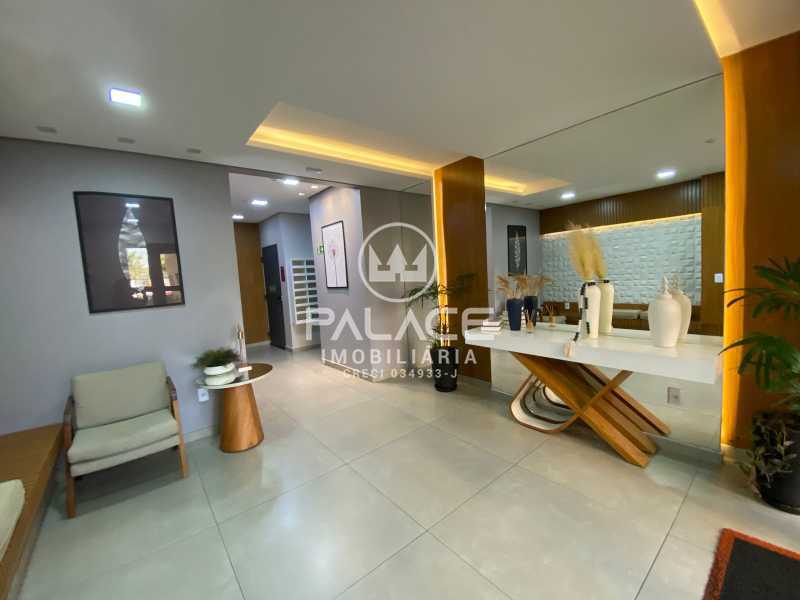 HALL1. - 10