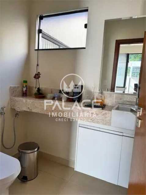 4 - BANHEIRO RECEPÇÃO - 4