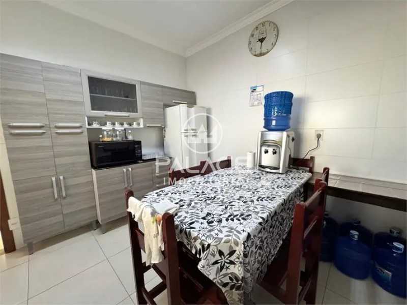6 - COZINHA. - 6