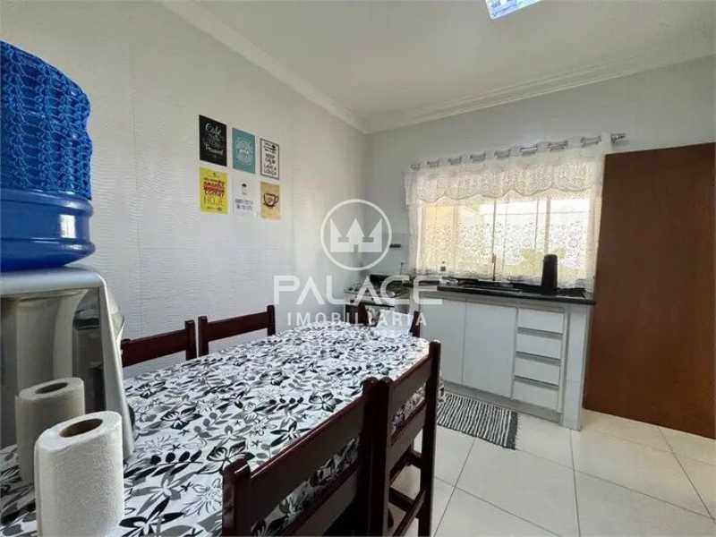 7 - COZINHA - 8