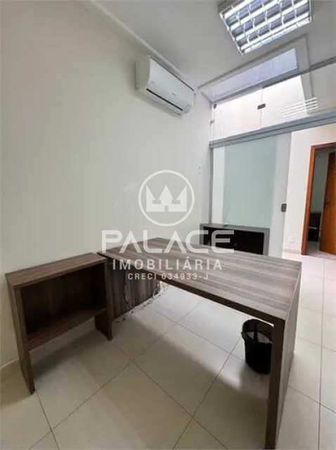 13 - SALA 1 - 14